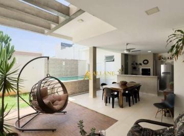 18b7fde6d984fe84e860438b53e69a662a3cd229 · Casa com 3 dormitórios à venda, 245 m² por R$ 1.280.000,00 - Condomínio Villagio Milano - Sorocaba/S