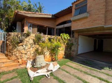 dc0e55dbc928b19b9a3a2ea28608c794a5f976d7 · Casa com 4 dormitórios para alugar, 366 m² por R$ 10.324,62/mês - Jardim Santa Rosália - Sorocaba/SP