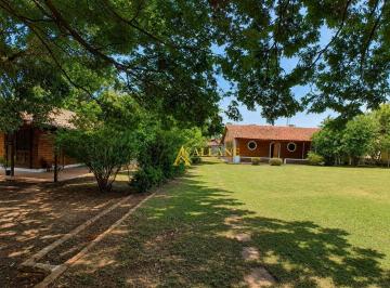 ace3a86003c05feb21af43197d4642ec1c12609b · Chácara com 6 dormitórios à venda, 2000 m² por R$ 1.300.000,00 - Jardim Nossa Senhora Salete - Araço