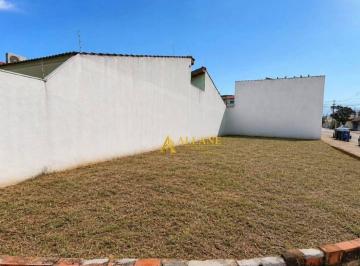 29fb6ef7b1e23b165b7053c1a8b99fffdf5d2859 · Terreno à venda, 207 m² por R$ 260.000,00 - Jardim Piazza Di Roma II - Sorocaba/SP