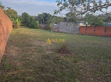 8b993499ada1dd590eb8e442caa72f65108a0d3f · Terreno à venda, 1003 m² por R$ 398.000,00 - Quintais do Imperador - Sorocaba/SP