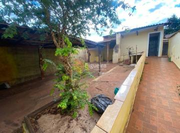 e622f52aa706485909494c180d94c7be250de66c · Casa com 2 dormitórios à venda, 82 m² por R$ 220.000,00 - São Salvador - Barretos/SP