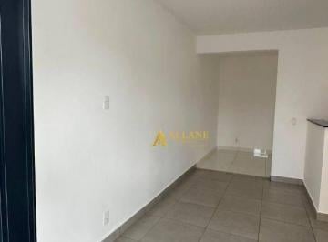36eade21cc04bf7991ee3412688e0662fe2aa3b9 · Kitnet com 1 dormitório à venda, 32 m² por R$ 135.000 - Jardim Bertanha - Sorocaba/SP