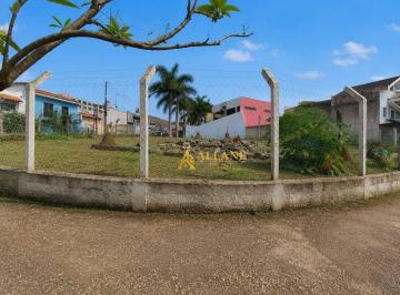 0758ae10ae7f0f9437073d7cff7f2667ae265d2b · Terreno à venda, 405 m² por R$ 400.000,00 - Jardim Piazza Di Roma II - Sorocaba/SP