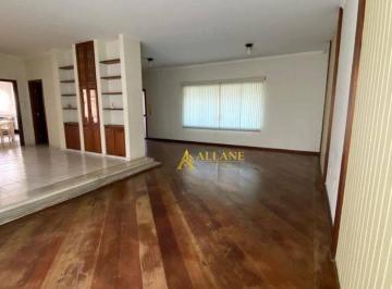 df78e3c114fa19387e056bf93e4ab15d695393ef · Casa com 3 dormitórios para alugar, 384 m² por R$ 25.262,55/mês - Jardim América - Sorocaba/SP