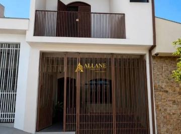 d256b774196d4ce53b29a675aa0ce91873a58d19 · Casa com 3 dormitórios à venda, 127 m² por R$ 495.000,00 - Vila Hortência - Sorocaba/SP