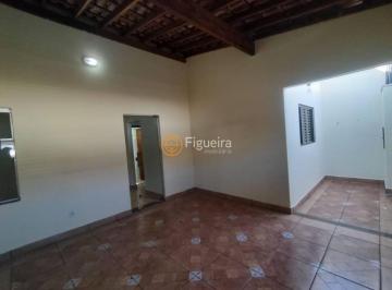 df3af5069853c29eaec2d3a14d4c69b6d4069fba · Casa com 2 dormitórios para alugar, 90 m² por R$ 1.900,00/mês - América - Barretos/SP