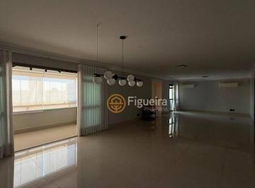 a540b8a3e32594e6a7b0f7ed877cf46650d6a995 · Apartamento com 3 dormitórios para alugar, 255 m² por R$ 6.200,00/mês - Centro - Barretos/SP