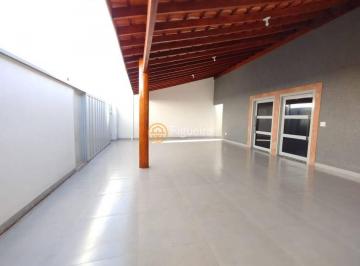 45b18da0f8f2322a366243ee9439c8fc6ec2eddd · Casa com 3 dormitórios sendo uma suíte à venda, 190 m² por R$ 700.000 - Nobre Ville - Barretos/SP