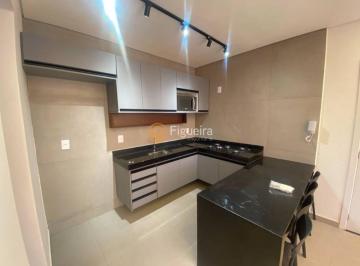 23ae20d7ca3d48f84e730539f01274b998b6248e · Apartamento com 2 dormitórios para alugar, 67 m² por R$ 4.200,00/mês - Jardim Universitário - Barret