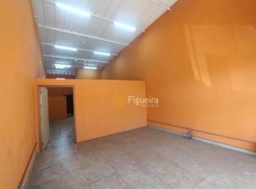 d93d683de1acef8111ef1bb47e884dbb173f1dd8 · Salão para alugar, 75 m² por R$ 2.180,00/mês - Aeroporto - Barretos/SP