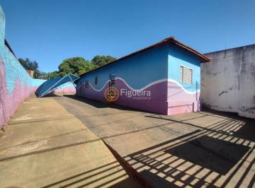 dd81f6a00cedce696ef422009b66d404ee232178 · Casa com 2 dormitórios, 75 m² - venda por R$ 600.000,00 ou aluguel por R$ 2.644,96/mês - Rios - Barr