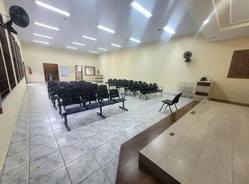 0ebf092c3c12542cff243a35ce80e010a9b491c8 · Casa à venda, 178 m² por R$ 295.000,00 - Cidade Nova II - Santa Bárbara D'Oeste/SP