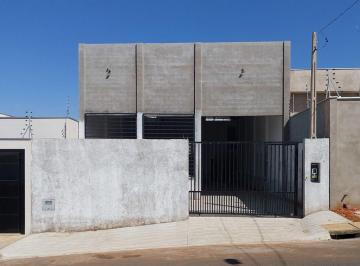 f4d7fd3936f326703d82e0ab70e5285f1f74438c · Salão Comercial para alugar, 200 m² - Jardim Europa I - Santa Bárbara D'Oeste/SP