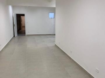 3772d063bd8aed450593bdb7723e323d8cf81ab7 · Sala Comercial 70m² Totalmente Reformada, com Elevador - Santa Efigênia