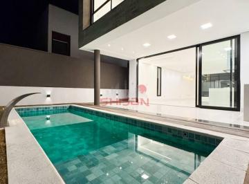 aed0dd85609943285c347ca28a9bf167ba63d723 · Vende-se Casa em Condomínio Fechado