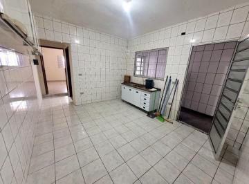 896ba954a28a086177368bc41d6b9340ce361364 · Casa Residencial com 1 dormitório à venda, 60 m² - Jardim Paulistano - Americana/SP