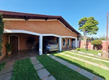 1508a7d06032f2626442286e37483f797fbadf01 · Casa Residencial com 3 dormitórios à venda, 159 m² - Vila Dainese - Americana/SP
