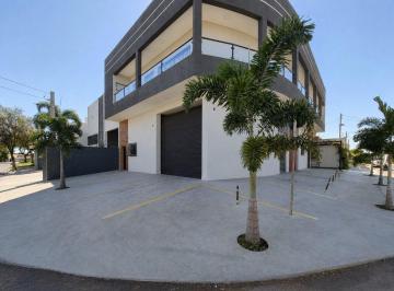 97880c0ff8cd8a7bae06091542df2ad1311f59d6 · Salão Comercial para alugar, 200 m² - Jardim Dona Regina - Santa Bárbara D'Oeste/SP