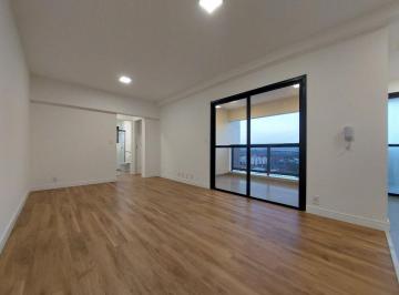 b4249148feae2d41e6f6b7944ad691a374c2ebe7 · Apartamento com 3 dormitórios para alugar, 82 m² - Jardim Jacyra - Americana/SP