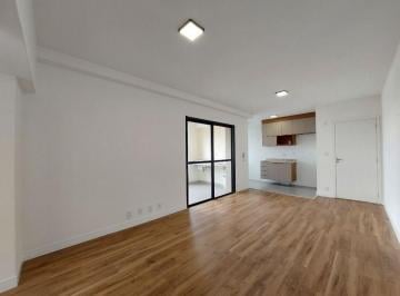 5df26eb19eb2b0de8eb88521714e75d7138e5f9b · Apartamento com 3 dormitórios para alugar, 82 m² - Jardim Jacyra - Americana/SP