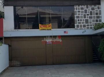 a7839560b92a181ddce258b70815dc5720a1d8ea · Casa em Aclimação com 336m² com 4 dormitórios, 336 m² - venda por R$ 2.000.000 ou aluguel por R$ 11.