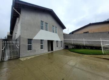 051863fb2f7e2c835beadeed9e80ee3923c50b4f · Salão Comercial à venda, 202 m² - Jardim Bela Vista - Americana/SP