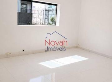 0e31f22219dbc8a7a7f0e5ef01fbe39e61b7dcf6 · Sala para alugar, 24 m² por R$ 1.700,00/mês - Aparecida - Santos/SP
