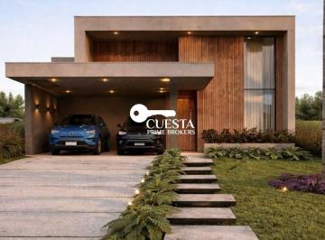 0e53a828156c7f3ec24bc62a44b5749b5ce54bce · Casa com 3 dormitórios à venda, 180 m² por R$ 990.000,00 - Condominio ninho verde - Porangaba/SP
