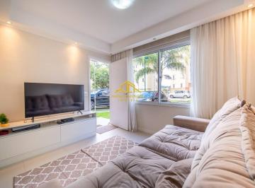 c34bb05cbc6c01e304b6438e24b9a45383278f41 · Casa com 2 quartos à venda, 68 m² por R$ 479.000 - Jardim Petrópolis - Cotia/SP