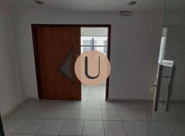 2173a9b317bf8b299db44a8e36dc329ac25234c0 · Andar Corporativo, 489 m² - venda por R$ 8.313.000 ou aluguel por R$ 43.511/mês - Vila Olímpia - São