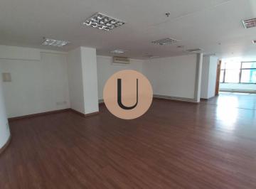 e7380b69971195d218dc22ce58a9be6d2cf214f4 · Andar Corporativo, 489 m² - venda por R$ 8.313.000,00 ou aluguel por R$ 43.511,22/mês - Vila Olímpia