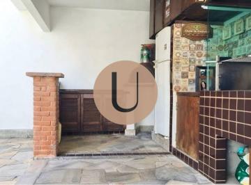 9ee426e142a8b55e093b48ba6276534d1b895621 · Casa - Vila Olímpia - 2 Suítes - 3 Vagas - 168m²