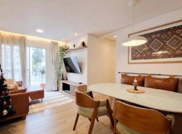 9e38118cd6e703a892b5b296ce8a6e05a4aee71d · Apartamento à venda em Santana