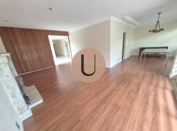 b53d0cf3b2430f7e785b00473237cfbc51bdc99f · Brooklin Velho, Casa , 3 quartos,1 suite, 380metros área útil e 750 terreno, jardim amplos, 6 vagas