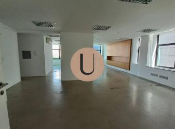 6500ca1af49aa01de81d1c5211b415b6a102dc67 · Andar Corporativo, 489 m² - venda por R$ 8.313.000 ou aluguel por R$ 43.511/mês - Vila Olímpia - São