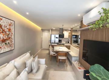 ef9e93c3bde408e30f9541c65b89e27fe2eb08bf · Apartamento à venda com 70m², 2 dormitórios, 1 vaga - Vila Olímpia.