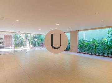 b95a08abdf3d976d35ae1b20f9222fc5aaefac77 · Imovel Comercial com 8 salas para alugar, 409 m² por R$ 77.308/mês - Jardim América - São Paulo/SP