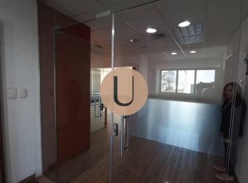 eece5d6fab4101b1e5a838ed5206c7e88e11c44c · Andar Corporativo, 416 m² - venda por R$ 7.072.000 ou aluguel por R$ 41.504/mês - Vila Olímpia - São