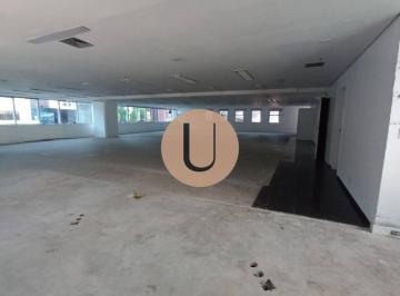 09a734fd656ec6ba85480526b09ff360ecc060d0 · Andar Corporativo, 416 m² - venda por R$ 7.072.000,00 ou aluguel por R$ 41.504,32/mês - Vila Olímpia