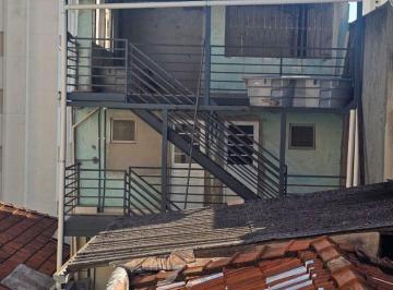 f12776984b4f2f7f52571d3d5e5b3e98de141fea · Terreno à venda, Vila Mariana, próximo ao Metrô Santa Cruz Excelente oportunidade para investidores