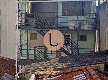 808ba5c864e55babf7b9dd5afe320287cd2b4ae3 · Terreno à venda, Vila Mariana, próximo ao Metrô Santa Cruz Excelente oportunidade para investidores 