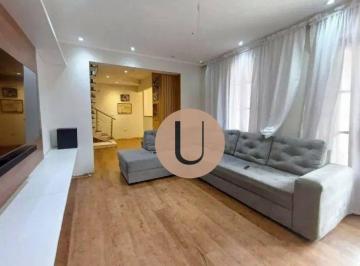cbeb717e2c63f03822abe9e1099d185148596c65 · Casa com 3 dormitórios à venda, 200 m² por R$ 1.063.829,00 - Jardim Aricanduva - São Paulo/SP