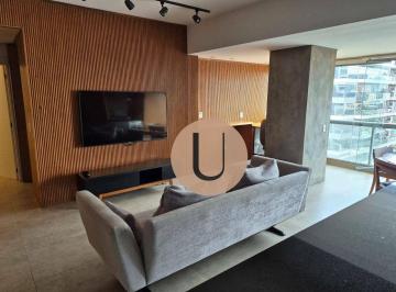 f86b3281bab184dc6011ea8b8809141a90fdde8e · Apto Chacara Sto Antonio - 2 dormitórios à venda, 93 m² por R$ 1.750.000 - Chácara Santo Antônio -
