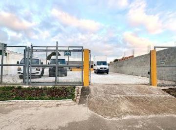 c42e89daff16e6ad6c1b31b60df202e9e6bfe1e9 · Terreno à venda, 600 m² por R$ 1.450.000,00 - Cajuru - Curitiba/PR