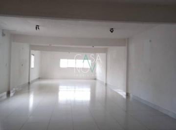 bede6b258a08eff0d954776bfcdf5a31576d5ba9 · Salão com 232 m² na Vila Mathias