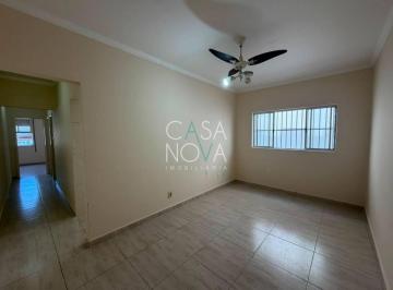 884b3d9ed1ef96a551c3878d6da584dc1764224a · Apartamento com 2 dormitórios à venda, 95 m² por R$ 370.000,00 - Encruzilhada - Santos/SP
