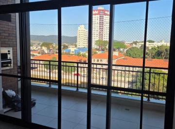 0f32defd1fc27fd54d4eda6a7334778343f5b8e2 · Apartamento com 3 dormitórios, 107 m² - venda por R$ 1.032.000,00 ou aluguel por R$ 7.626,86/mês - A