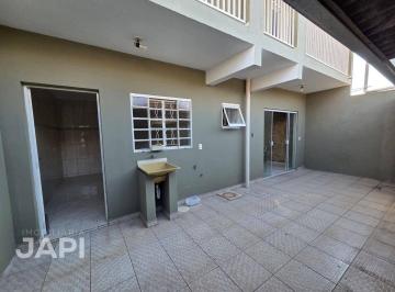 1b19be6e8926067bb529b6fc788ad59ef8b29696 · Casa e oportunidade de investimento - R$ 515.000 - Jardim Pacaembu 2 - Itupeva/SP