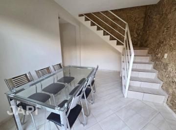 36fd4de184350830819ad41bc323775499bd5b71 · Casa e oportunidade de investimento - R$ 515.000 - Jardim Pacaembu 2 - Itupeva/SP